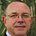 Go to the profile of Scott Nelson