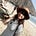 Go to the profile of My Phung