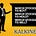 Go to the profile of KALKINE