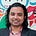 Go to the profile of Mani Dev Gyawali