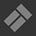 Go to the profile of Tradecraft