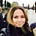 Go to the profile of Romina Seidel