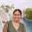 Go to the profile of Beena Libi