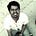 Go to the profile of Nimesh Joseph Vellera