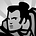 Go to the profile of Kindle Samurai