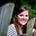 Go to the profile of Rachel Phillips