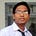 Go to the profile of Sujeet Kumar Jaiswal