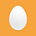 Go to the profile of Paul Diesel