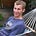 Go to the profile of Attila Tóth