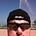 Go to the profile of Jason Wolverton