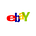Go to the profile of eBay Store Design