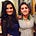 Go to the profile of Kattyayani Tushar Joag