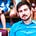 Go to the profile of Mitya Morovov