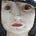 Go to the profile of Cherylle Cowley