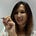 Go to the profile of María Casuso