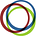Go to the profile of The Web Foundation