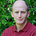 Go to the profile of Dave Rothschild