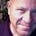 Go to the profile of rob kall