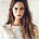Go to the profile of Aubine Hervieux