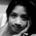 Go to the profile of Pu Pu