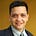 Go to the profile of Fabio Gomes Ferreira