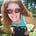 Go to the profile of Stephanie Hutson