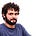 Go to the profile of Carlos Carlos Ripo