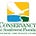 Go to the profile of Conservancy of SWFL
