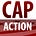 Go to the profile of CAP Action