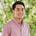 Go to the profile of Oliver Ng