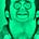Go to the profile of Francisco Furtado