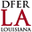 Go to the profile of Democrats For Education Reform - Louisiana