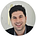 Go to the profile of Scott Barry Kaufman
