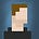 Go to the profile of Sean Caetano Martin 