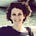 Go to the profile of nicole dusseljee