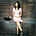 Go to the profile of Ei Myat Noe Khin
