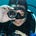 Go to the profile of Joel Wong