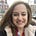 Go to the profile of Stephanie Sickler