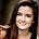 Go to the profile of Linda Andrews