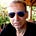 Go to the profile of Joerg Stengel