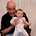 Go to the profile of Martin Tiller