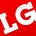Go to the profile of Le Grove
