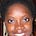 Go to the profile of Sabine Cherenfant