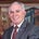 Go to the profile of Adelmir Santana