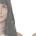 Go to the profile of Patricia Echeverria Liras