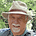 Go to the profile of Skip Stein