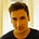 Go to the profile of Fabrice Liut