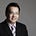 Go to the profile of Jackie Lee Choon Yau