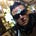 Go to the profile of devtank