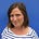 Go to the profile of Sharon O'Dea